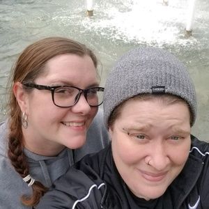 Meet your Posher, Carole